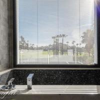 Villa in the suburbs in Spain, Andalucia, 317 sq.m.