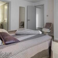 Villa in the suburbs in Spain, Andalucia, 317 sq.m.