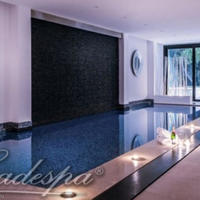 Вилла в пригороде в Испании, Андалусия, 2050 кв.м.