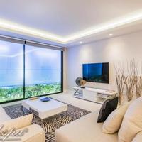 Flat in the suburbs in Spain, Andalucia, 110 sq.m.