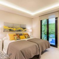 Flat in the suburbs in Spain, Andalucia, 110 sq.m.