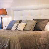 Flat in the suburbs in Spain, Andalucia, 110 sq.m.