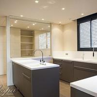 Вилла в пригороде в Испании, Каталония, Багур, 1000 кв.м.