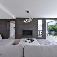 Villa in the suburbs in Spain, Andalucia, 460 sq.m.