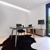 Villa in the suburbs in Spain, Andalucia, 460 sq.m.