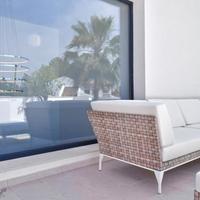 Villa in the suburbs in Spain, Andalucia, 460 sq.m.