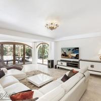 Дом в пригороде в Испании, Андалусия, 175 кв.м.