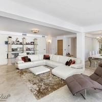 Дом в пригороде в Испании, Андалусия, 175 кв.м.