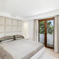 Дом в пригороде в Испании, Андалусия, 175 кв.м.