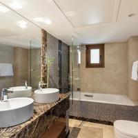 Дом в пригороде в Испании, Андалусия, 175 кв.м.