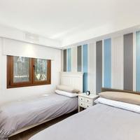 Дом в пригороде в Испании, Андалусия, 175 кв.м.