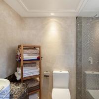 Дом в пригороде в Испании, Андалусия, 175 кв.м.