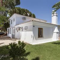 Дом в пригороде в Испании, Андалусия, 175 кв.м.