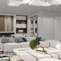 Villa in the suburbs in Spain, Andalucia, 840 sq.m.