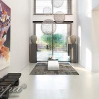 Villa in the suburbs in Spain, Andalucia, 840 sq.m.