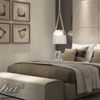 Villa in the suburbs in Spain, Andalucia, 840 sq.m.