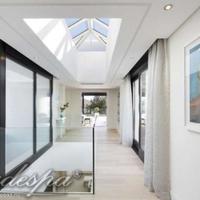 Villa in the suburbs in Spain, Andalucia, 728 sq.m.