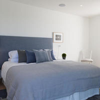 Villa in the suburbs in Spain, Andalucia, 725 sq.m.