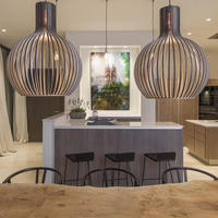 Villa in the suburbs in Spain, Andalucia, 725 sq.m.