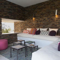 Villa in the suburbs in Spain, Andalucia, 725 sq.m.