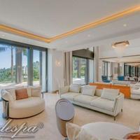 Villa in Spain, Andalucia, 1800 sq.m.