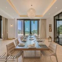 Villa in Spain, Andalucia, 1800 sq.m.