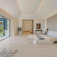 Villa in Spain, Andalucia, 1800 sq.m.