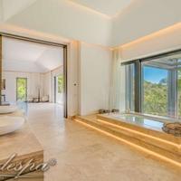 Villa in Spain, Andalucia, 1800 sq.m.