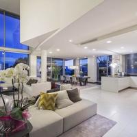 Villa in the suburbs in Spain, Andalucia, 350 sq.m.