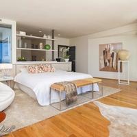 Villa in the suburbs in Spain, Andalucia, 350 sq.m.