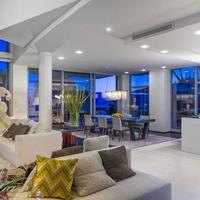 Villa in the suburbs in Spain, Andalucia, 350 sq.m.