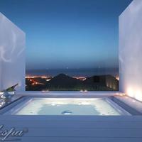 Flat in the suburbs in Spain, Andalucia, 151 sq.m.