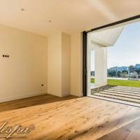 Villa in the suburbs in Spain, Andalucia, 733 sq.m.