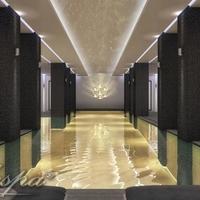 Villa in the suburbs in Spain, Andalucia, 1656 sq.m.