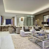 Вилла в пригороде в Испании, Андалусия, 380 кв.м.