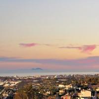 Вилла в пригороде в Испании, Андалусия, 475 кв.м.