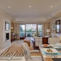 Flat in the suburbs in Spain, Andalucia, 223 sq.m.