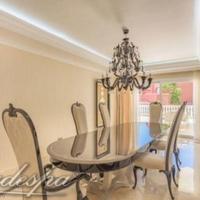 Вилла в пригороде в Испании, Андалусия, 1820 кв.м.