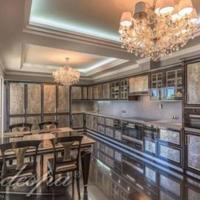 Вилла в пригороде в Испании, Андалусия, 1820 кв.м.