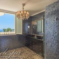 Вилла в пригороде в Испании, Андалусия, 1820 кв.м.