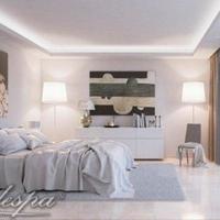 Вилла в пригороде в Испании, Андалусия, 476 кв.м.