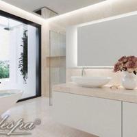 Вилла в пригороде в Испании, Андалусия, 476 кв.м.