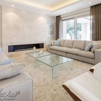 Вилла в пригороде в Испании, Андалусия, 775 кв.м.