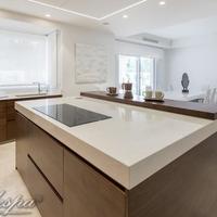 Вилла в пригороде в Испании, Андалусия, 775 кв.м.