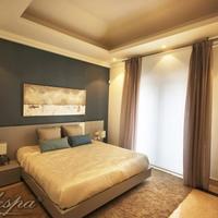 Вилла в пригороде в Испании, Андалусия, 775 кв.м.