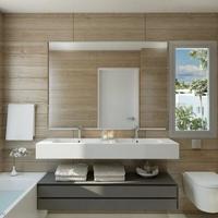 Таунхаус в пригороде в Испании, Андалусия, 160 кв.м.