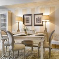 Flat in the suburbs in Spain, Andalucia, 180 sq.m.