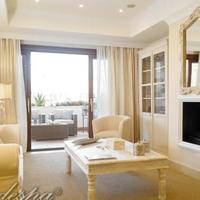 Flat in the suburbs in Spain, Andalucia, 180 sq.m.