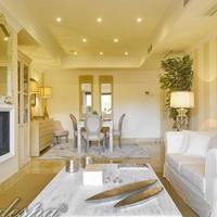 Flat in the suburbs in Spain, Andalucia, 180 sq.m.