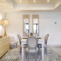 Flat in the suburbs in Spain, Andalucia, 180 sq.m.